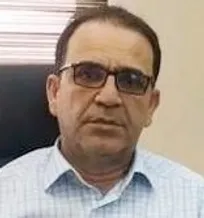 افراد از کشتار غیرمجاز دام در ایام&zwnj; تاسوعا و عاشورا اجتناب کنند/ مرگ یک بیمار بر اثر ابتلا به تب کریمه کنگو