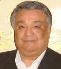 آنچه از ایرج نوروزیان نمی&zwnj;دانید: افسونگر مکتب همراهی - دکتر صمد بختیاری