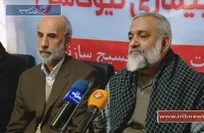 افتتاح طرح ملی واکسیناسیون طیور روستایی علیه بیماری نیوکاسل در 12 استان کشور
