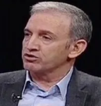 تسری فوق&zwnj;العاده خاص کارکنان سازمان دامپزشکی کشور در سال جاری از محل درآمدها، حداقل ۳ برابر سال ۹۹ خواهد بود/ تسری حتماً به کارکنان سازمان پرداخت خواهد شد
