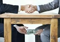 مسئولین فنی بهداشتی که حقوقی کمتر از تعرفه&zwnj;های مصوب دریافت نمایند، متخلف محسوب شده و به هیات&zwnj;های بدوی انتظامی معرفی می&zwnj;شوند