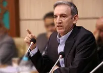 پیش از این در کشور، برنامه جامعی برای کنترل سالمونلا نداشتیم و غربی&zwnj;ها از کارهای انجام شده ما به عنوان رفتارهای عجیب نام می&zwnj;بردند