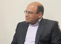 ارتقاء بهره&zwnj;وری و به ثمر نشستن فعالیت&zwnj;ها در عرضه دامپزشکی بدون افزایش مشارکت بخش خصوصی در تمامی امور امکان&zwnj;پذیر نخواهد بود