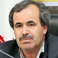 &laquo;دکتر حمید رمضانی&raquo; به سرپرستی اداره کل دامپزشکی خراسان شمالی منصوب شد