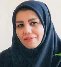 همه چیز درباره طرح متحدالشکل کردن شناسنامه&zwnj;های حیوانات خانگی در استان تهران/ امکان درج نام و لوگوی مرکز دامپزشکی بر روی شناسنامه