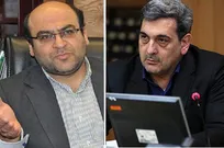 رئیس سازمان نظام دامپزشکی در نامه&zwnj;ای به شهردار تهران، خواستار جلوگیری از اشکال&zwnj;تراشی شهرداری برای فعالیت کلینیک&zwnj;های دامپزشکی در اماکن مسکونی شد
