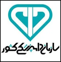 پاسخ سازمان دامپزشکی به تلفات گسترده زنبورهای کشور/ چه بیماری به جان زنبورهای عسل افتاده است؟