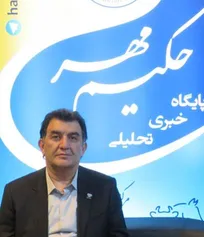 رونق نمایشگاه دام و طیور، نشان&zwnj;دهنده پایداری چرخه تولید در شرایط تحریم است