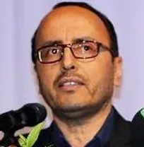 برنامه سازمان دامپزشکی کشور برای اصلاح، ارتقا و حذف دستورالعمل&zwnj;های دست و پاگیر/ حتی قوانین و دستورالعمل&zwnj;های ۵ سال قبل نیز نیاز به تغییر و به&zwnj;روزرسانی دارند