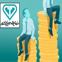 آیا پرداخت بخشی از تسری فوق&zwnj;العاده خاص کارکنان سازمان دامپزشکی کشور به نیروهای اداری عاقلانه است؟/ &laquo;عدالت&raquo; به مفهوم &laquo;برابری&raquo; نیست