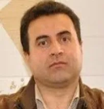 همه چیز درباره رشته &laquo;فیزیولوژی دامپزشکی&raquo; به روایت دانشیار دانشکده دامپزشکی دانشگاه آزاد واحد شبستر