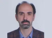 نامه سرگشاده &laquo;دکتر محمدحسن گلپایگانی&raquo; در پاسخ به اظهارات توهین&zwnj;آمیز اخیر رئیس انجمن کشتارگاه&zwnj;های دام کشور