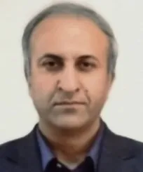 تغییر برنامه واکسیناسیون آنفلوانزای فوق&zwnj;حاد پرندگان در راستای سیاست خروج از واکسیناسیون در دستور کار قرار دارد/ تشریح آخرین وضعیت بیماری&zwnj;های طیور در کشور