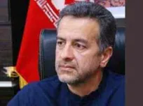 دامپزشکی؛ ابرستاره گمنام حوزه سلامت - دکتر حسین یاوری