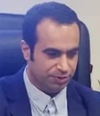 پایان&zwnj;نامه&zwnj;های دامپزشکی به خصوص در مقاطع دکترای تخصصی باید در خدمت صنعت باشد/ کلید صادرات مرغ در قدرت دامپزشکی نهفته است