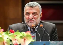 تامین امنیت غذایی منوط به استفاده از دانش و تخصص دامپزشکان باتجربه و توانا است