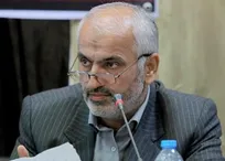 شناسایی گروه فساد اداری در اداره کل دامپزشکی استان گلستان/ ۳ نفر از مدیران میانی این اداره کل دستگیر شدند
