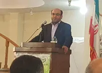 با بحران افزایش بی&zwnj;رویه پذیرش دانشجوی دامپزشکی مواجه هستیم/ سالانه ۲ هزار نفر به اعضای سازمان نظام دامپزشکی اضافه می&zwnj;شود