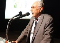 سلامت ماهی تیلاپیا تایید شده است/ در سفری که اخیراً به کانادا داشتم، در تمام مغازه&zwnj;ها تیلاپیا بود
