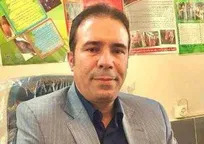 بخش دولتی زیرساخت و توانایی حمایت از مسئولین فنی بهداشتی را ندارد/ کسی که نگاه تک&zwnj;روی داشته باشد، شکست می&zwnj;خورد