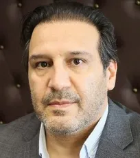 &laquo;دکتر کامبيز رخشانی&zwnj;مهر&raquo; به عنوان مدیرکل دفتر بهداشت و مدیریت بیماری&zwnj;های آبزیان سازمان دامپزشکی کشور منصوب شد (+تصاویر)