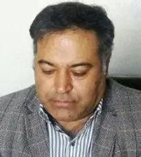 باطل نمودن پروانه مسئولین دفاتر اشتغال به امور درمانی تمام&zwnj;وقت که در سال&zwnj;های گذشته مجوز مایه&zwnj;کوبی وابسته دریافت نموده&zwnj;اند، مغایر قانون است/ سازمان نظام دامپزشکی جبران کند