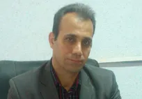 جوابیه رئیس شورای نظام دامپزشکی استان ایلام به نامه اخیر رئیس انجمن کشتارگاه&zwnj;های دام سراسر کشور