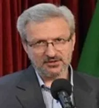 در حال حاضر بیش از پنج میلیون دامپزشک در دنیا فعالیت می&zwnj;کنند