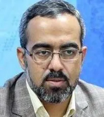 شرکت پشتیبانی امور دام اواخر سال گذشته ۲۰ هزار تن گوشت منجمد وارد کرده که در فروردین امسال تاریخ مصرفش گذشته است/ این شرکت پرونده قضایی کم ندارد!