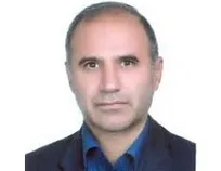 سال&zwnj;هاست حکم ریاستم را از دستان پینه&zwnj;بسته و ترک&zwnj;خورده مردمان سرزمینم دریافت کرده&zwnj;ام