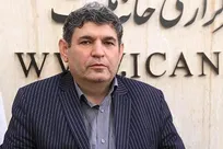 مقصرین شیوع آنفلوانزای فوق حاد پرندگان باید محاکمه شوند!