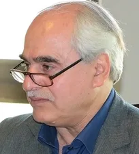 یکی از ضروری&zwnj;ترین خصوصیات یک استاد دانشگاه، ویژگی&zwnj;های اخلاقی و رفتاری است/ ضرورتی برای گسترش کمیت در رشته دامپزشکی وجود ندارد
