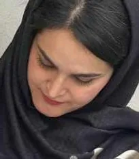 امسال سال فوق&zwnj;العاده سختی برای دامپزشکی بوده است/ شاید بزرگترین معضل کلینیک&zwnj;های دامپزشکی در سال آینده، پیدا کردن مکان تجاری برای کلینیک باشد