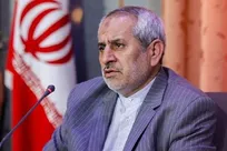 باید بین سگ&zwnj;گردانی و مزاحمت تفاوت قائل شد/ قانون&zwnj;گذار نگهداری سگ در اتومبیل را جرم تلقی نکرده است
