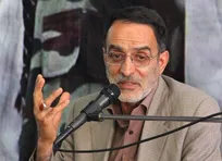 مافیا اجازه ورود گوشت وارداتی ۳۷ هزار تومانی را نمی&zwnj;دهد!/ جناب رئیس&zwnj;جمهور، به حرمت شهدا دست و پای این مافیا را بشکنید!