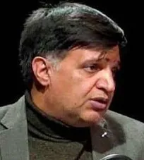فعالیت حدود ۱۶۰ آزمایشگاه همکار با سازمان دامپزشکی، نشان&zwnj;دهنده حمایت سازمان از بخش خصوصی است