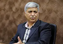 دامپزشکان تبدیل به ماشین امضاء شده&zwnj;اند!
