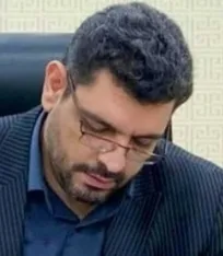 اعضای هیات رئیسه شوراهای نظام دامپزشکی استان&zwnj;های خراسان رضوی، فارس، اردبیل و کهگیلویه و بویراحمد منصوب شدند