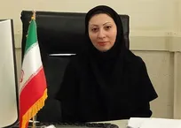 راهکار علم برای معضل حیوانات بی&zwnj;سرپرست/ گفت&zwnj;وگو با &laquo;دکتر آذین توکلی&raquo; دانشیار دانشکده دامپزشکی دانشگاه آزاد گرمسار