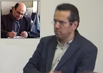 درخواست دانشگاه&zwnj;ها برای افزایش ظرفیت پذیرش دانشجوی دامپزشکی در کلیه مقاطع تحصیلی لغو شد