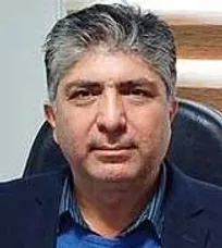 طبق استعلام سازمان نظام دامپزشکی، مدرک تحصیلی کلینیسین استان آذربایجان شرقی جعلی است/ متهم به مراجع قضایی معرفی خواهد شد