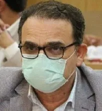 نمونه&zwnj;های اخذ شده از لاشه فُک&zwnj;های تلف شده سواحل خزر به مرکز ملی تشخیص ارسال شد/ پاسخ نمونه&zwnj;ها هفته آینده اعلام می&zwnj;شود