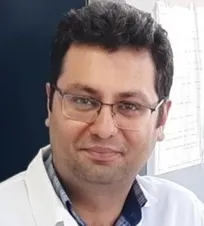 تا به حال حتی یک مورد نظارت بر تعرفه&zwnj;ها و پیگیری امور مسئولین فنی دامپزشکی از طرف شرکت نظام سبز سلامت ندیده و نشنیده&zwnj;ام!