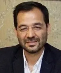 با درمانگران غیرمجاز استان تهران برخورد قانونی می&zwnj;کنیم/ امیدواریم با پیگیری&zwnj;های انجام شده، معضل انتقال کلینیک&zwnj;های دامپزشکی به خارج شهر ختم به خیر شود