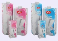 رسوایی بزرگ برای شرکت معتبر کاله/ درج تاریخ و آدرس غیرواقعی بر روی محصولات (+جوابیه شرکت کاله)