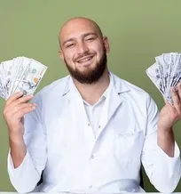 حداقل حقوق مسئولین فنی بهداشتی و دارویی و دستیاران دامپزشکی در سال ۱۴۰۳ اعلام شد: دکتر دامپزشک ۳۷ تا ۵۵، کارشناس ارشد ۳۳ تا ۴۶، کارشناس ۲۹ تا ۴۱ و کاردان ۲۵ تا ۳۶ میلیون تومان!