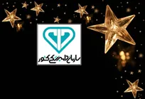 سازمان دامپزشکی كشور از ستاره&zwnj;ها می&zwnj;ترسد