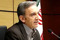 وقوع آنفلوانزای فوق&zwnj;حاد پرندگان در چهار استان یزد، اصفهان، قزوین و همدان در فروردین&zwnj;ماه ۹۷