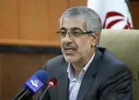 در شأن کشور ما نیست که حیوانات ولگرد را عقیم کنیم!