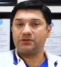 مادر پیروز باردار است/ انجام دیالیز الزاما به معنای رفع مشکل کلیوی &laquo;پیروز&raquo; نیست و حتی ممکن است حیوان را که اکنون شرایط مناسبی ندارد، حین انجام دیالیز از دست بدهیم